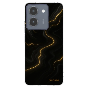 Θήκη για Vivo Y36 4G - Thunder