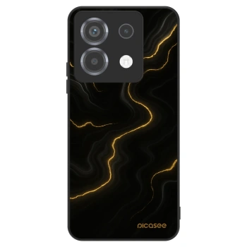 Θήκη για Xiaomi Poco X6 - Thunder