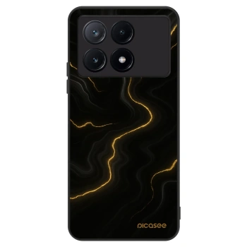 Θήκη για Xiaomi Poco X6 Pro - Thunder