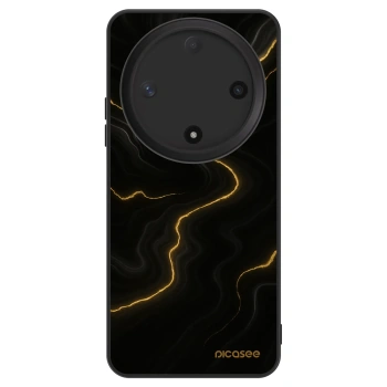 Θήκη για Honor Magic6 Lite 5G - Thunder