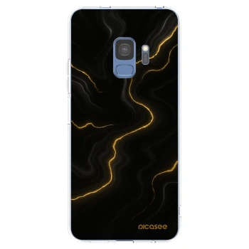 Θήκη για Samsung Galaxy S9 G960F - Thunder