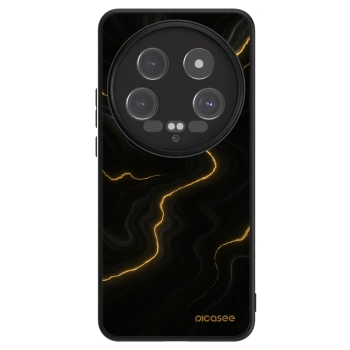 Θήκη για Xiaomi 14 Ultra - Thunder