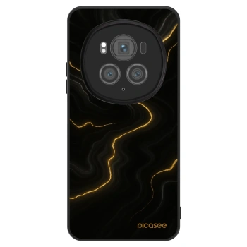 Θήκη για Honor Magic6 Pro - Thunder