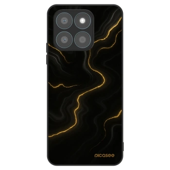 Θήκη για Honor X8b - Thunder