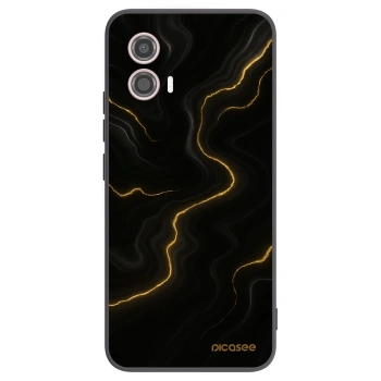 Θήκη για Motorola Moto G53 5G - Thunder