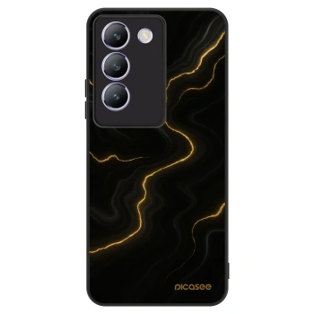Θήκη για Vivo V40 SE 5G - Thunder