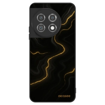 Θήκη για OnePlus 11 5G - Thunder