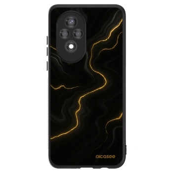 Θήκη για Honor 200 Pro 5G - Thunder