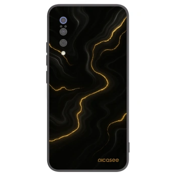 Θήκη για Xiaomi Mi 9 - Thunder