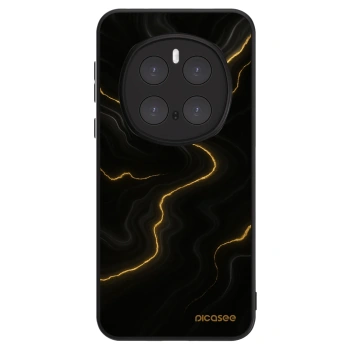Θήκη για Honor Magic7 Pro 5G - Thunder