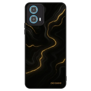 Θήκη για Motorola Moto G34 5G - Thunder