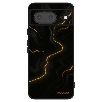 Θήκη για Google Pixel 8a - Thunder