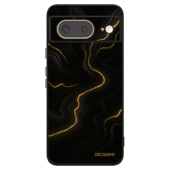 Θήκη για Google Pixel 8 - Thunder