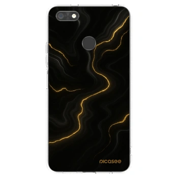 Θήκη για Huawei P9 Lite Mini - Thunder