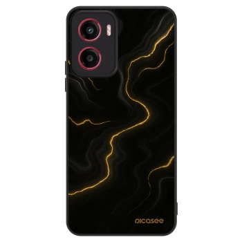 Θήκη για Motorola Moto G05 - Thunder