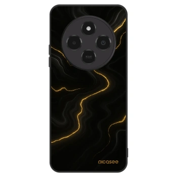 Θήκη για Xiaomi Poco C75 - Thunder