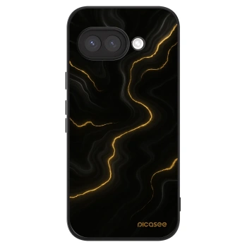 Θήκη για Google Pixel 9a - Thunder