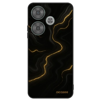 Θήκη για Xiaomi Poco F6 - Thunder