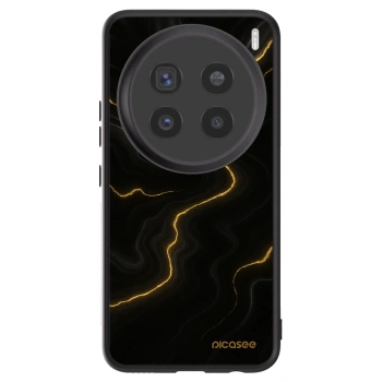 Θήκη για Vivo X200 Pro - Thunder