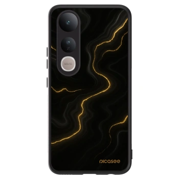 Θήκη για Vivo V50 Lite 5G - Thunder