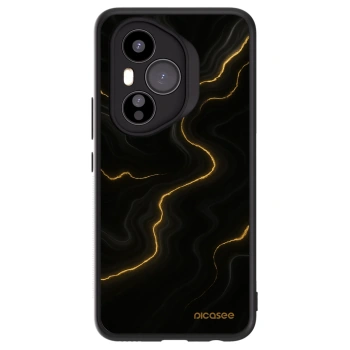 Θήκη για Honor 400 Pro 5G - Thunder