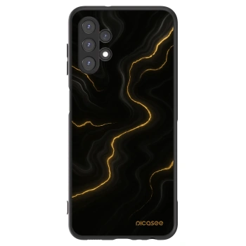 Θήκη για Samsung Galaxy A13 5G - Thunder