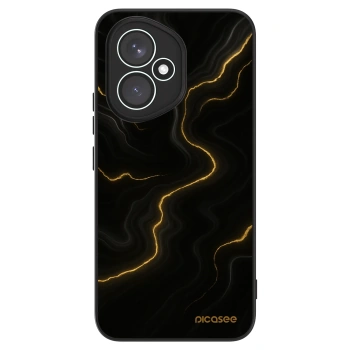 Θήκη για Honor 400 5G - Thunder