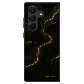 Θήκη για Samsung Galaxy Z Fold7 5G - Thunder
