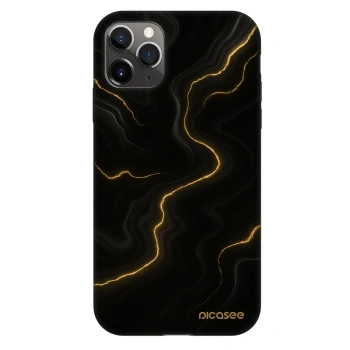 Θήκη για Apple iPhone 11 Pro - Thunder