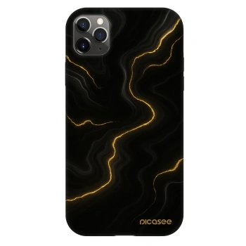 Θήκη για Apple iPhone 11 Pro Max - Thunder