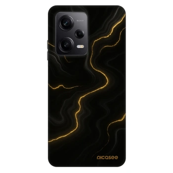 Θήκη για Xiaomi Redmi Note 12 Pro 5G - Thunder