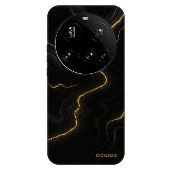 Θήκη για Xiaomi 15 Ultra - Thunder