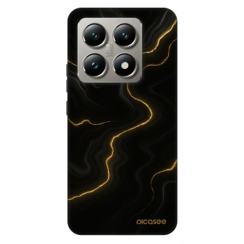 Θήκη για Xiaomi 14T Pro - Thunder