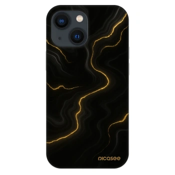 Θήκη για Apple iPhone 13 mini - Thunder