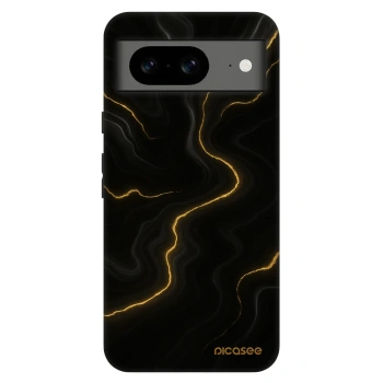 Θήκη για Google Pixel 8 Pro - Thunder