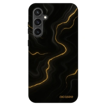 Θήκη για Samsung Galaxy S23 FE S711B - Thunder