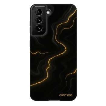 Θήκη για Samsung Galaxy S21 5G G991B - Thunder