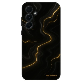 Θήκη για Samsung Galaxy A55 5G A556B - Thunder