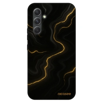 Θήκη για Samsung Galaxy A54 5G A546B - Thunder