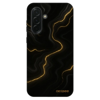 Θήκη για Samsung Galaxy A36 5G - Thunder
