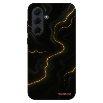 Θήκη για Samsung Galaxy A35 5G A356B - Thunder