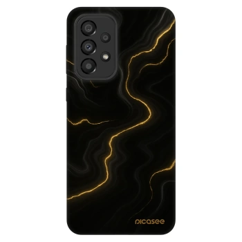 Θήκη για Samsung Galaxy A33 5G A336 - Thunder