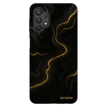 Θήκη για Samsung Galaxy A32 5G A326B - Thunder