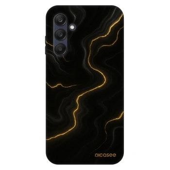Θήκη για Samsung Galaxy A25 A256B 5G - Thunder