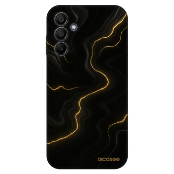 Θήκη για Samsung Galaxy A15 A155F 4G - Thunder
