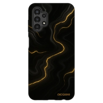 Θήκη για Samsung Galaxy A13 4G A135 - Thunder