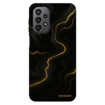 Θήκη για Samsung Galaxy A23 A235F 4G - Thunder