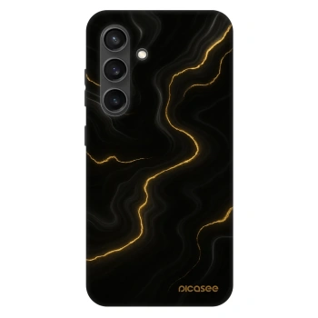 Θήκη για Samsung Galaxy S24+ S926B 5G - Thunder