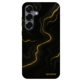 Θήκη για Samsung Galaxy S25 5G - Thunder