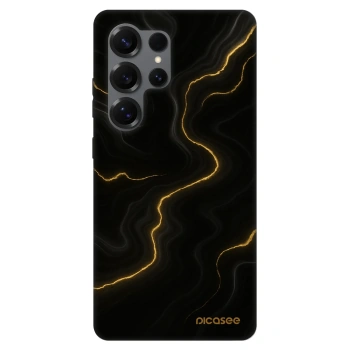 Θήκη για Samsung Galaxy S25 Ultra 5G - Thunder
